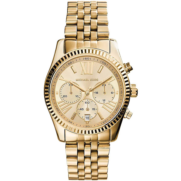 Часы Michael Kors Lexington MK7378